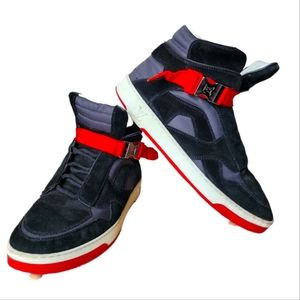 Louis Vuitton Shoes for Men - Poshmark